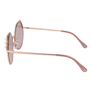 Kein Extra Gläser (100% UVA & UVB)