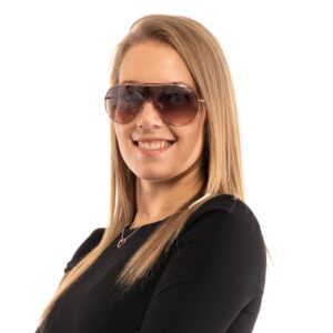 Verspiegelt & Verlauf Gläser (100% UVA & UVB)