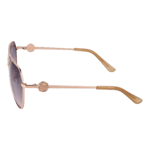 Verlauf Gläser (100% UVA & UVB)