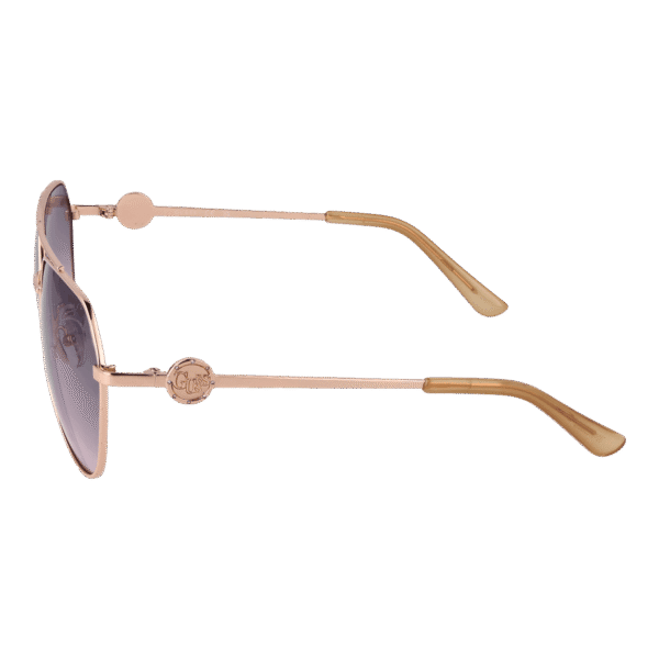 Verlauf Gläser (100% UVA & UVB)