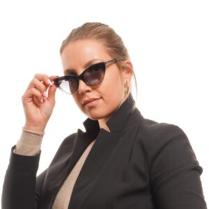 Verspiegelt & Verlauf Gläser (100% UVA & UVB)