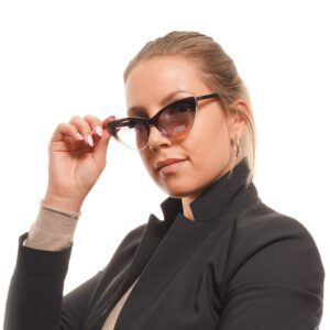 Verlauf Gläser (100% UVA & UVB)