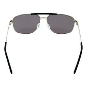 Rückansicht der Guess Sonnenbrille GU00054 6133A – Metall Rahmen