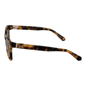 Kein Extra Gläser (100% UVA & UVB)