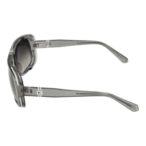 Verspiegelt & Verlauf Gläser (100% UVA & UVB)