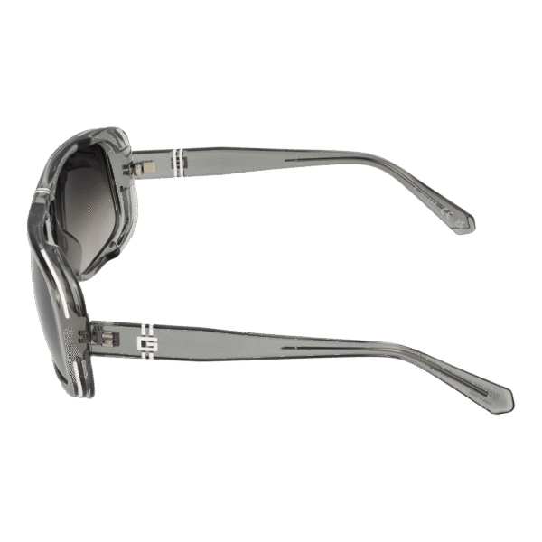 Verspiegelt & Verlauf Gläser (100% UVA & UVB)