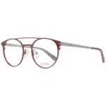 Guess )} Brille GU1956 50070 in Rot