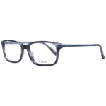 Guess )} Brille GU1986 55020 in Grau