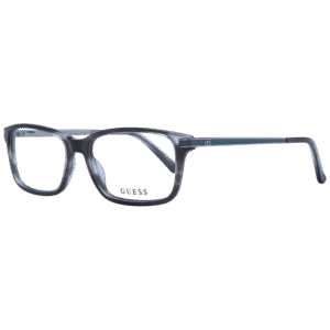 Guess )} Brille GU1986 55020 in Grau