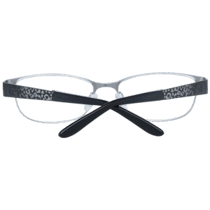 Frontansicht der Guess Brille GU2390 52D32 – Rahmen Metall