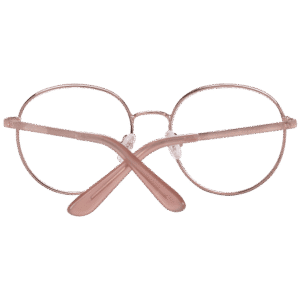 Frontansicht der Guess Brille GU2669 50028 – Rahmen Metall