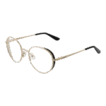 Guess )} Brille GU2700 50032 in Gold