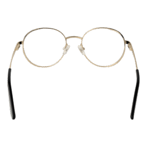 Frontansicht der Guess Brille GU2700 50032 – Rahmen Metall