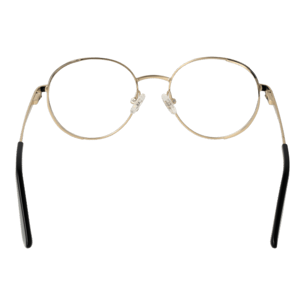 Frontansicht der Guess Brille GU2700 50032 – Rahmen Metall