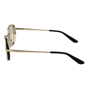 Rückansicht/Bügel der Guess Brille GU2700 50032