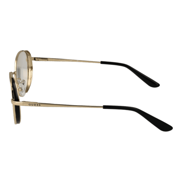 Rückansicht/Bügel der Guess Brille GU2700 50032