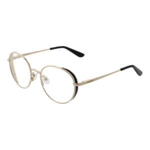 Guess )} Brille GU2700 50032 in Gold