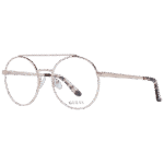 Guess )} Brille GU2714 52028 in Rosé Gold