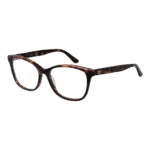 Guess )} Brille GU2723 52056 in Braun