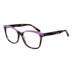 Guess )} Brille GU2723 54083 in Lila