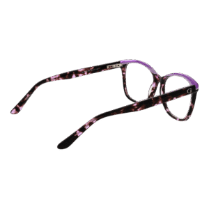 Frontansicht der Guess Brille GU2723 54083 – Rahmen Azetat