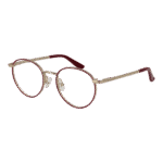 Guess )} Brille GU2725 48071 in Lila