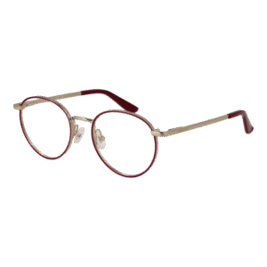 Guess )} Brille GU2725 48071 in Lila