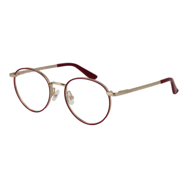 Guess )} Brille GU2725 48071 in Lila