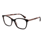 Guess )} Brille GU2743 51005 in Schwarz