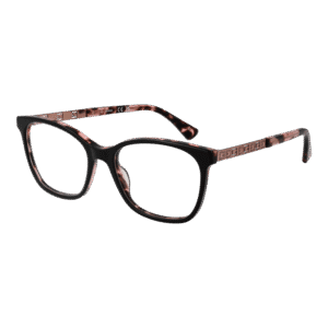 Guess )} Brille GU2743 51005 in Schwarz