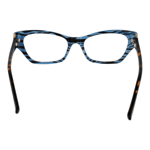 Frontansicht der Guess Brille GU2747 51052 – Rahmen Kunststoff