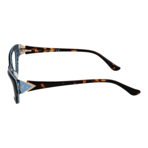 Rückansicht/Bügel der Guess Brille GU2747 51052