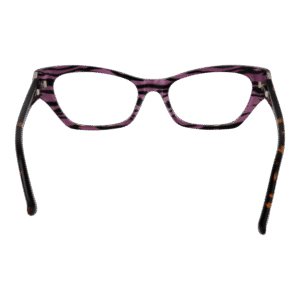 Frontansicht der Guess Brille GU2747 51056 – Rahmen Kunststoff