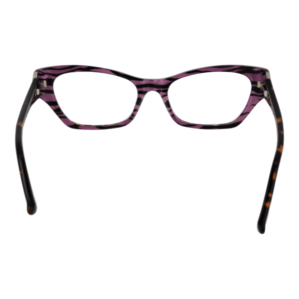 Frontansicht der Guess Brille GU2747 51056 – Rahmen Kunststoff