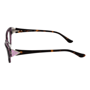 Rückansicht/Bügel der Guess Brille GU2747 51056