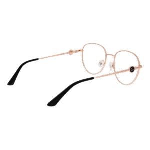 Frontansicht der Guess Brille GU2756 53028 – Rahmen Metall