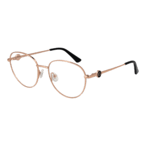 Guess )} Brille GU2756 53028 in Rosé Gold