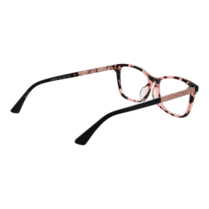 Frontansicht der Guess Brille GU2773-D 54074 – Rahmen Kunststoff
