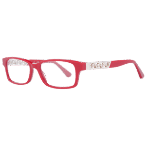 Rückansicht/Bügel der Guess Brille GU2785 54066