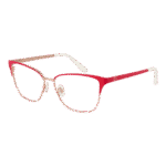 Guess )} Brille GU2795 54072 in Pink