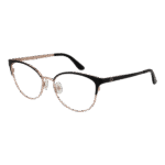 Guess )} Brille GU2796 54001 in Gold