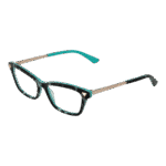 Guess )} Brille GU2797 52095 in Schwarz