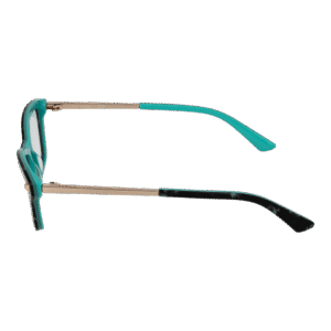 Rückansicht/Bügel der Guess Brille GU2797 52095