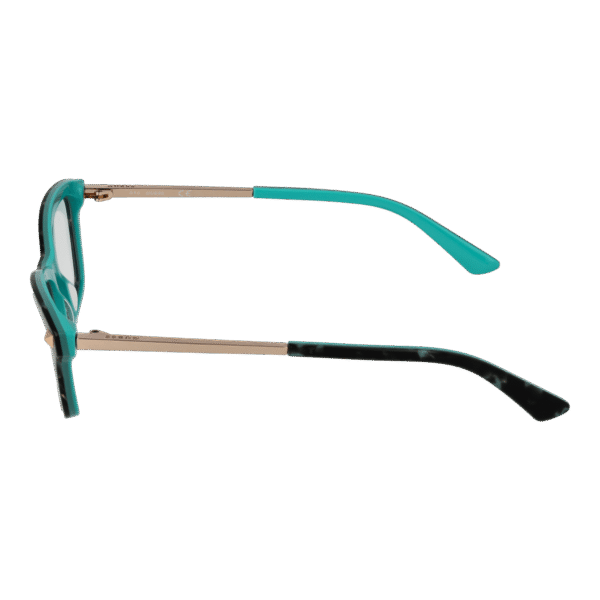 Rückansicht/Bügel der Guess Brille GU2797 52095