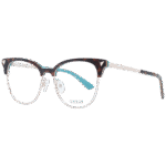 Guess )} Brille GU2798 53052 in Braun
