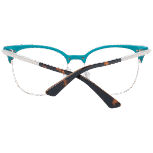 Frontansicht der Guess Brille GU2798 53052 – Rahmen Metall & Kunststoff