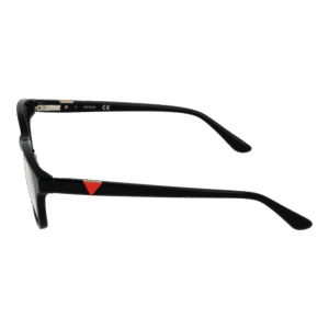 Rückansicht/Bügel der Guess Brille GU2810 50001