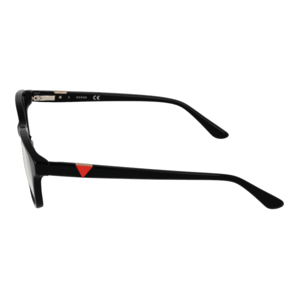 Rückansicht/Bügel der Guess Brille GU2810 50001