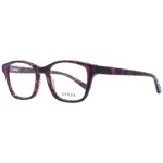 Guess )} Brille GU2810 50074 in Rosa
