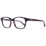Guess )} Brille GU2810 50083 in Lila